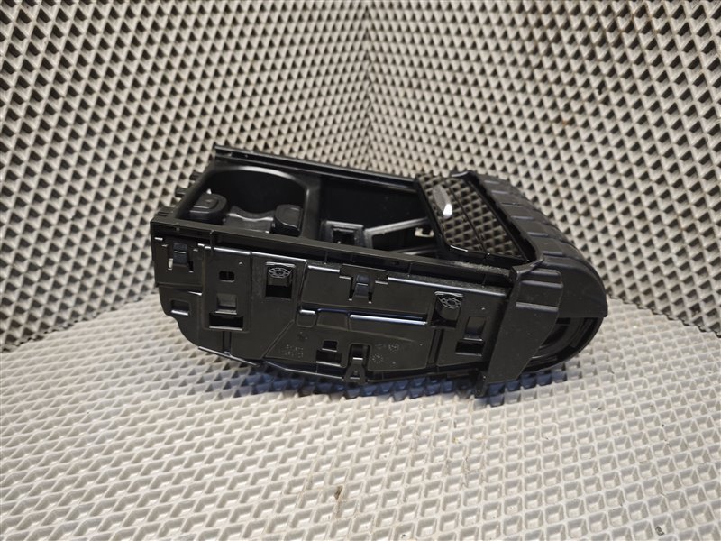 подстаканник, 9000 рублей, Санкт-Петербург