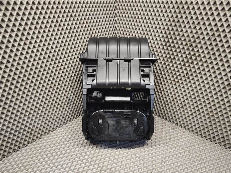 подстаканник, 9000 рублей, Санкт-Петербург