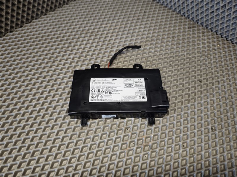 блок беспроводной зарядки, 9000 рублей, Санкт-Петербург