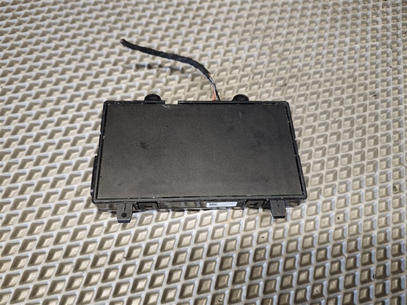 блок беспроводной зарядки, 9000 рублей, Санкт-Петербург