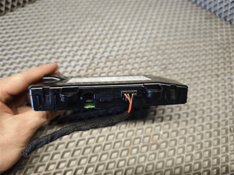 блок беспроводной зарядки, 9000 рублей, Санкт-Петербург