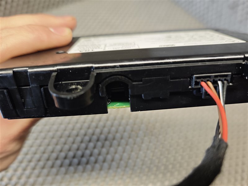 блок беспроводной зарядки, 9000 рублей, Санкт-Петербург