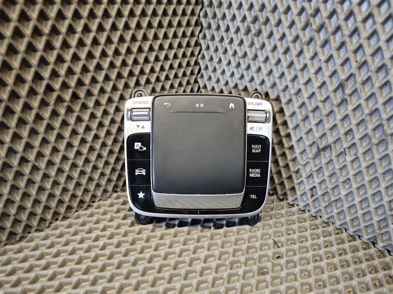 блок мультимедиа, 13000 рублей, Санкт-Петербург