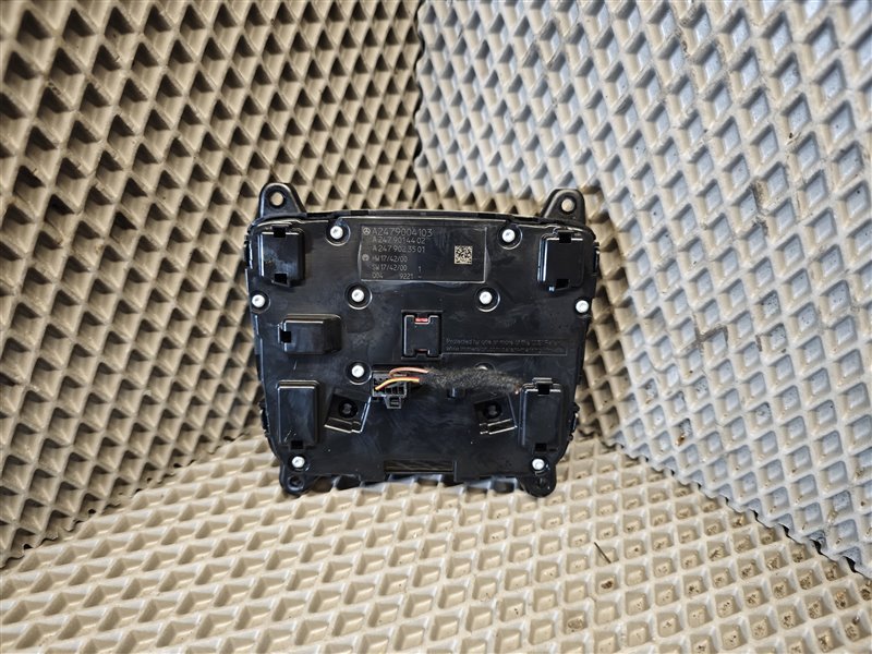 блок мультимедиа, 13000 рублей, Санкт-Петербург