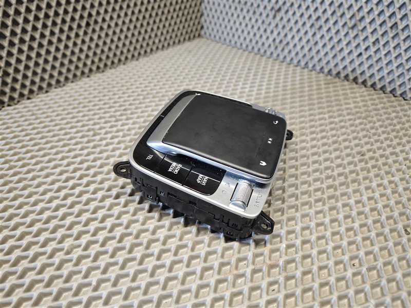 блок мультимедиа, 13000 рублей, Санкт-Петербург