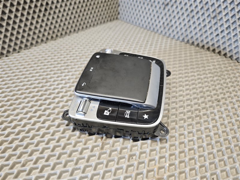 блок мультимедиа, 13000 рублей, Санкт-Петербург