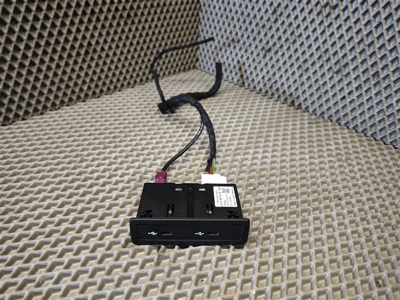 блок USB, 4500 рублей, Санкт-Петербург