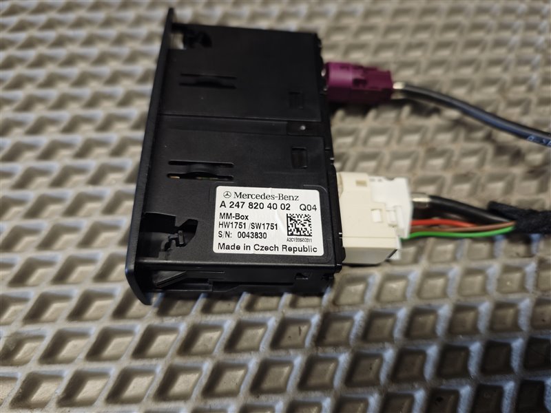 блок USB, 4500 рублей, Санкт-Петербург