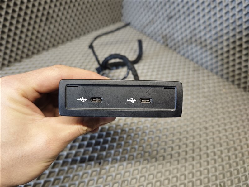 блок USB, 4500 рублей, Санкт-Петербург