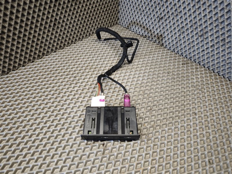 блок USB, 4500 рублей, Санкт-Петербург