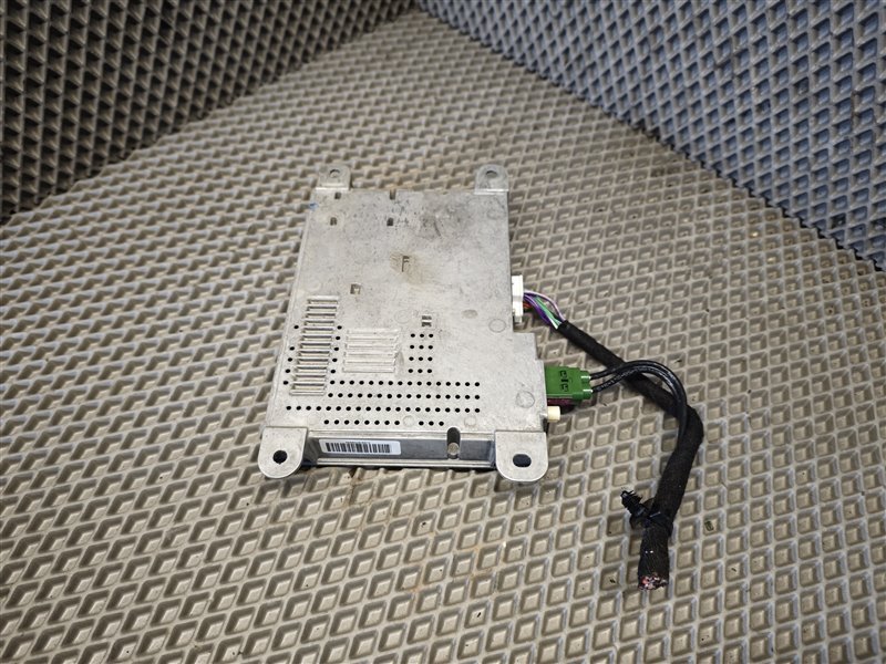 блок управления, 20000 рублей, Санкт-Петербург