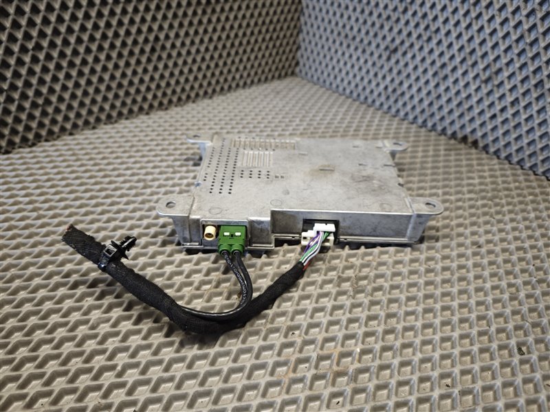 блок управления, 20000 рублей, Санкт-Петербург