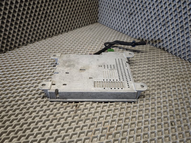 блок управления, 20000 рублей, Санкт-Петербург