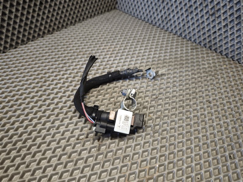 клемма аккумулятора, 9000 рублей, Санкт-Петербург