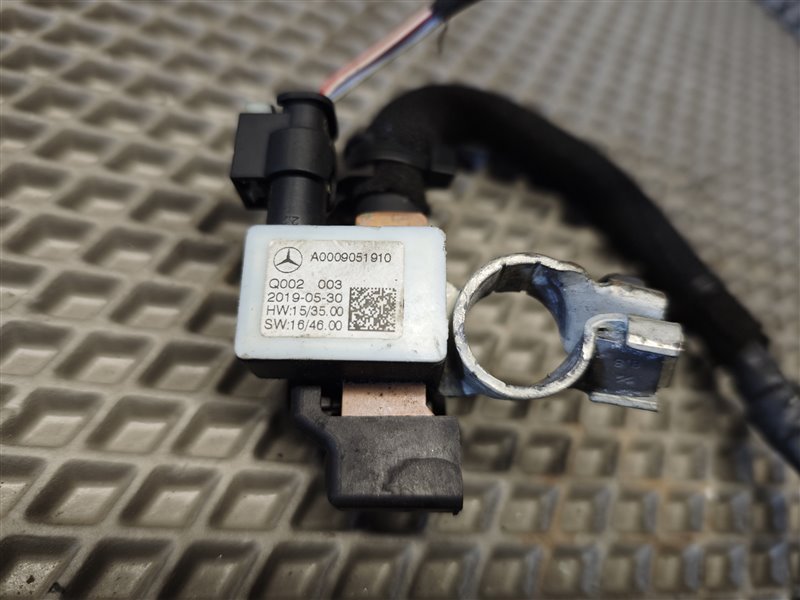 клемма аккумулятора, 9000 рублей, Санкт-Петербург