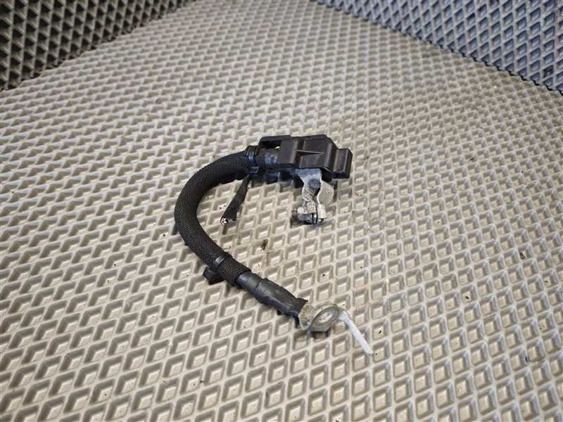 клемма аккумулятора, 9000 рублей, Санкт-Петербург