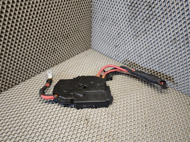 блок предохранителей, 6400 рублей, Санкт-Петербург