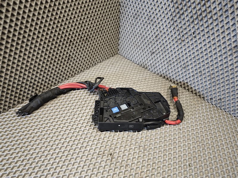 блок предохранителей, 6400 рублей, Санкт-Петербург