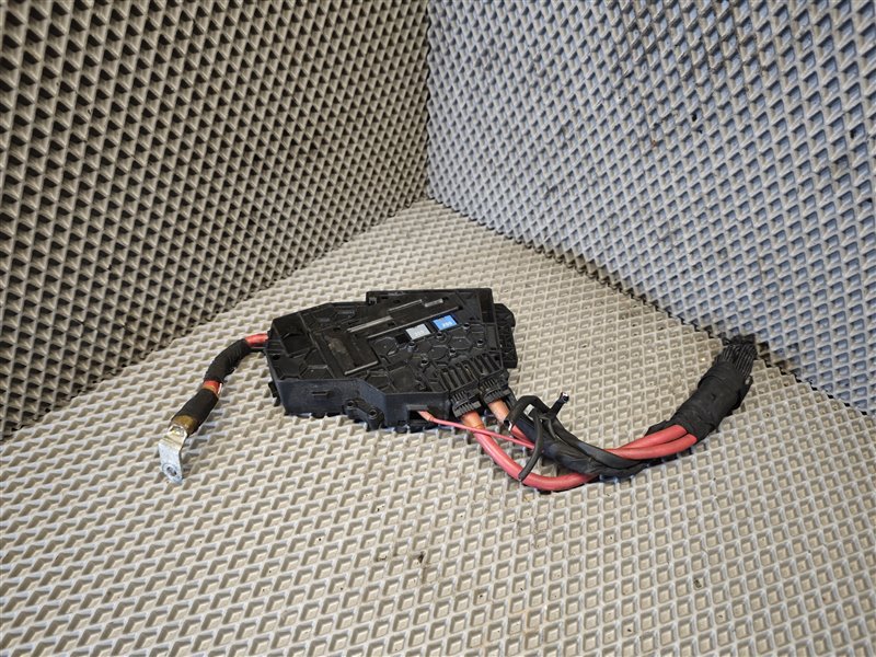 блок предохранителей, 6400 рублей, Санкт-Петербург