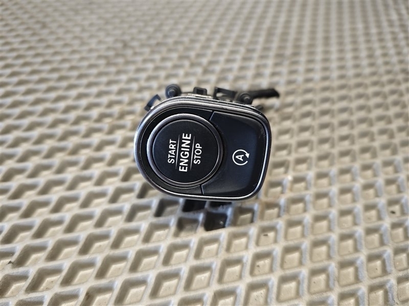 кнопка старт / стоп, 2300 рублей, Санкт-Петербург