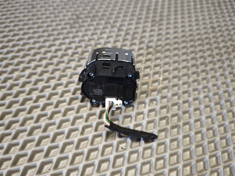 кнопка старт / стоп, 2300 рублей, Санкт-Петербург