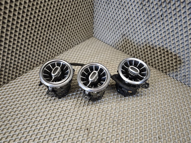 Дефлектор воздушный, 6000 рублей, Санкт-Петербург