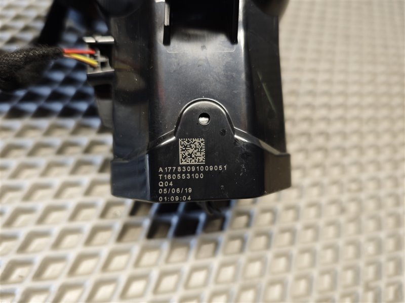 Дефлектор воздушный, 6000 рублей, Санкт-Петербург