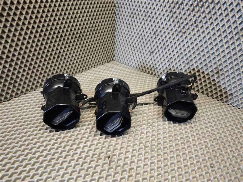 Дефлектор воздушный, 6000 рублей, Санкт-Петербург