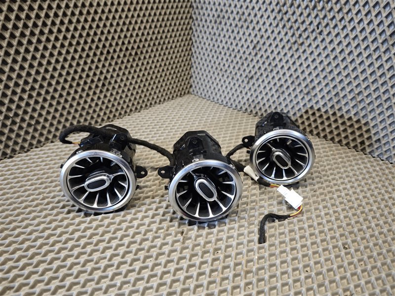 Дефлектор воздушный, 6000 рублей, Санкт-Петербург