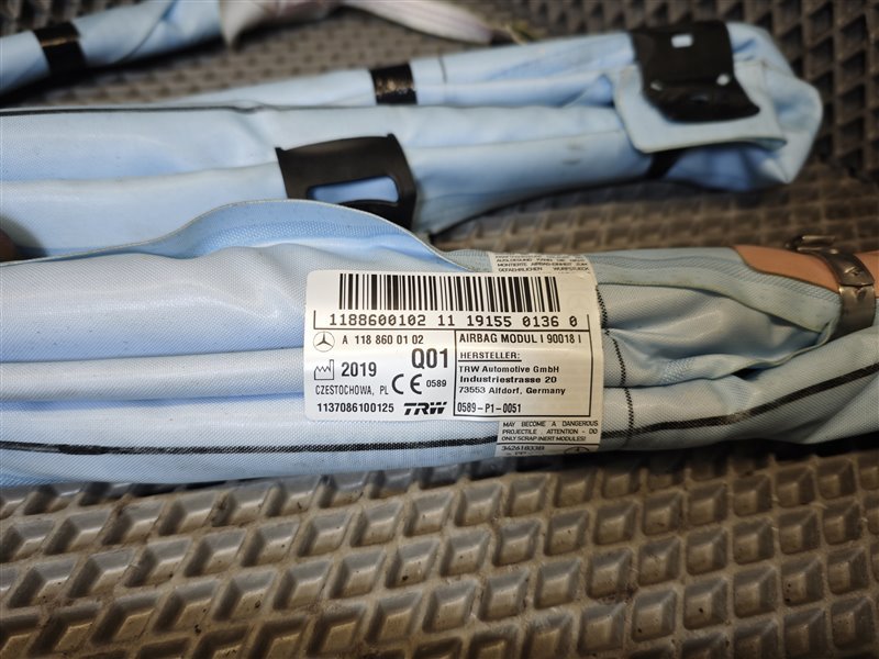 шторка безопасности, 18000 рублей, Санкт-Петербург