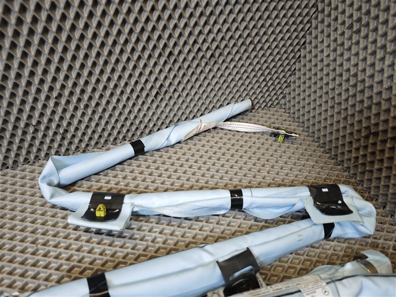 шторка безопасности, 18000 рублей, Санкт-Петербург