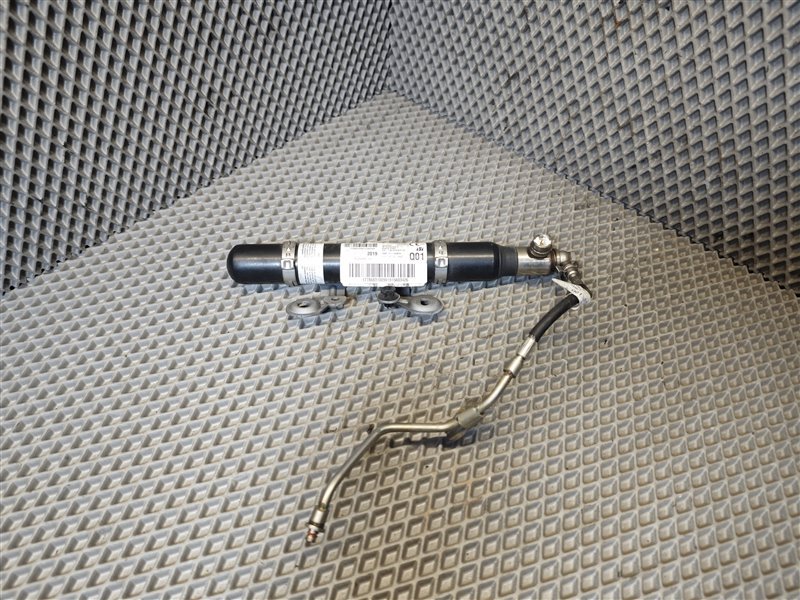 пиропатрон, 3200 рублей, Санкт-Петербург