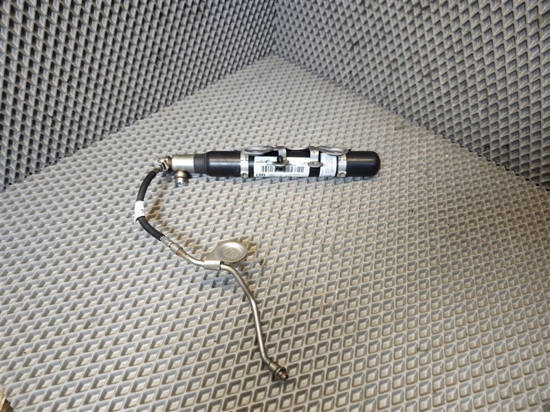 пиропатрон, 3200 рублей, Санкт-Петербург