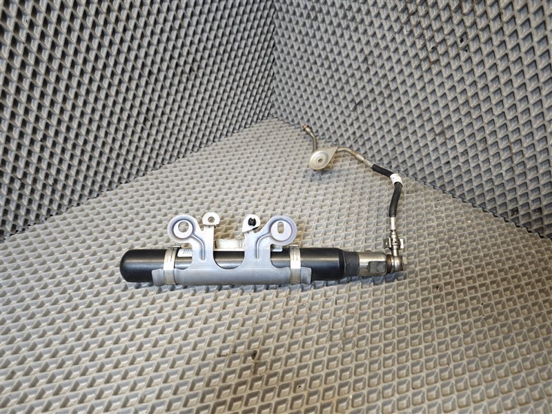 пиропатрон, 3200 рублей, Санкт-Петербург