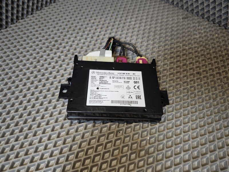 блок управления, 3500 рублей, Санкт-Петербург