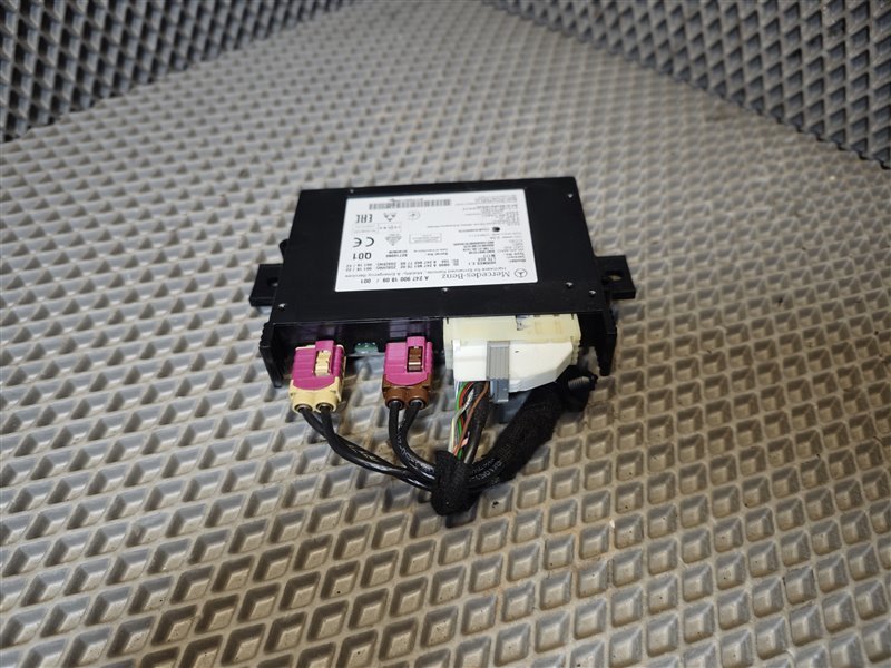 блок управления, 3500 рублей, Санкт-Петербург