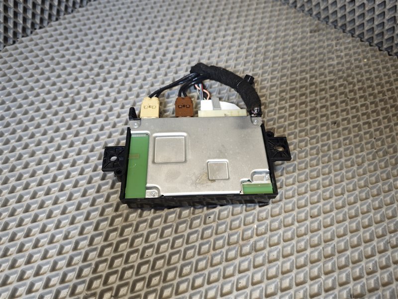 блок управления, 3500 рублей, Санкт-Петербург