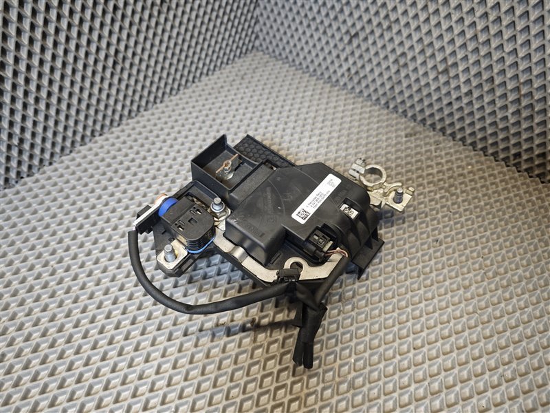 клемма аккумулятора, 15000 рублей, Санкт-Петербург