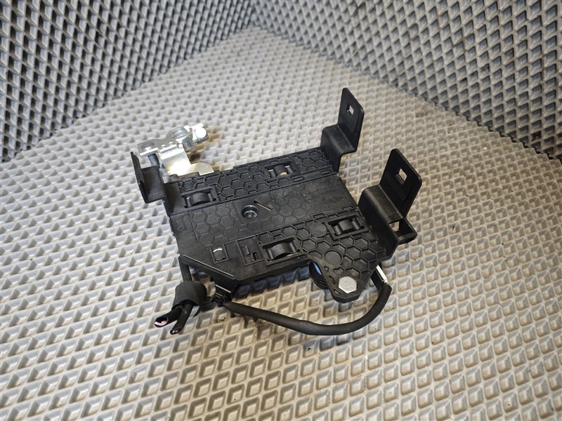 клемма аккумулятора, 15000 рублей, Санкт-Петербург