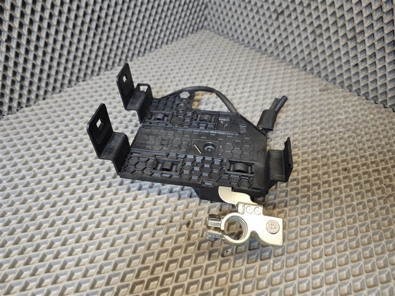 клемма аккумулятора, 15000 рублей, Санкт-Петербург