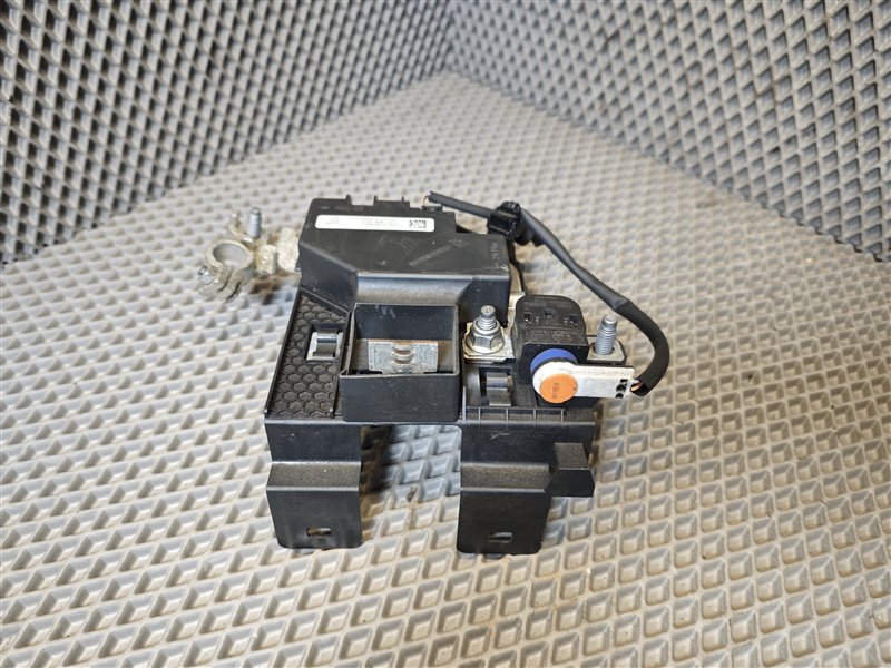 клемма аккумулятора, 15000 рублей, Санкт-Петербург