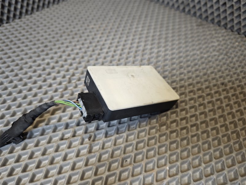 радарный датчик, 13000 рублей, Санкт-Петербург