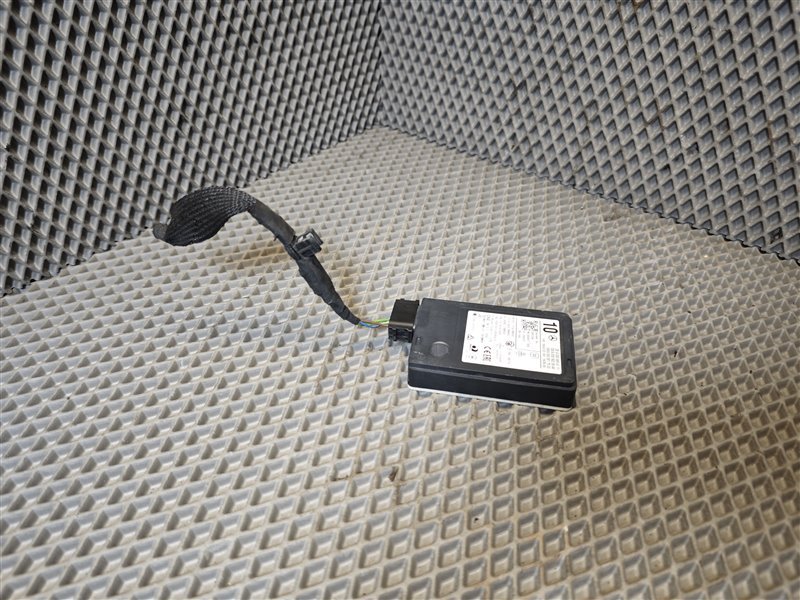 радарный датчик, 13000 рублей, Санкт-Петербург