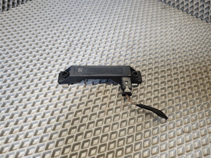 антенный усилитель, 7000 рублей, Санкт-Петербург