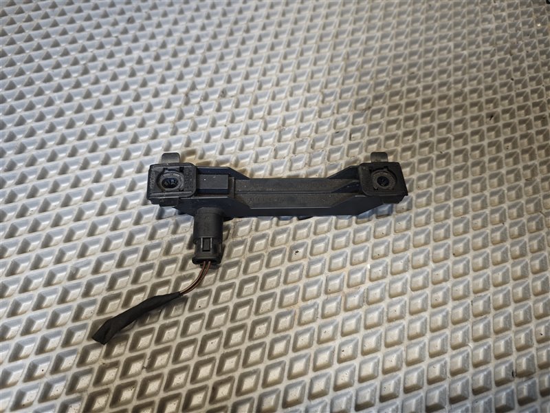 антенный усилитель, 7000 рублей, Санкт-Петербург