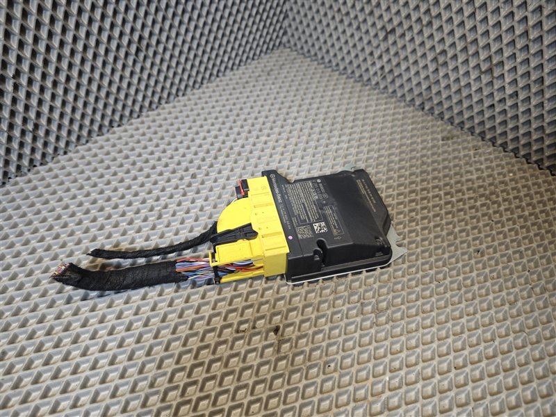 блок SRS, 5000 рублей, Санкт-Петербург