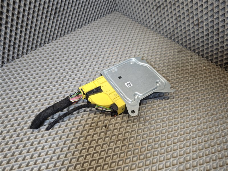 блок SRS, 5000 рублей, Санкт-Петербург