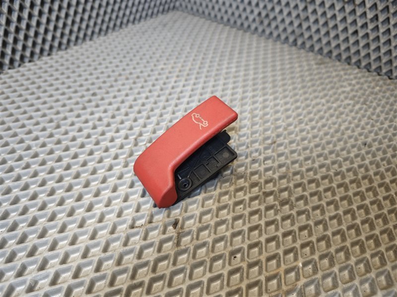 ручка открывания капота, 1100 рублей, Санкт-Петербург