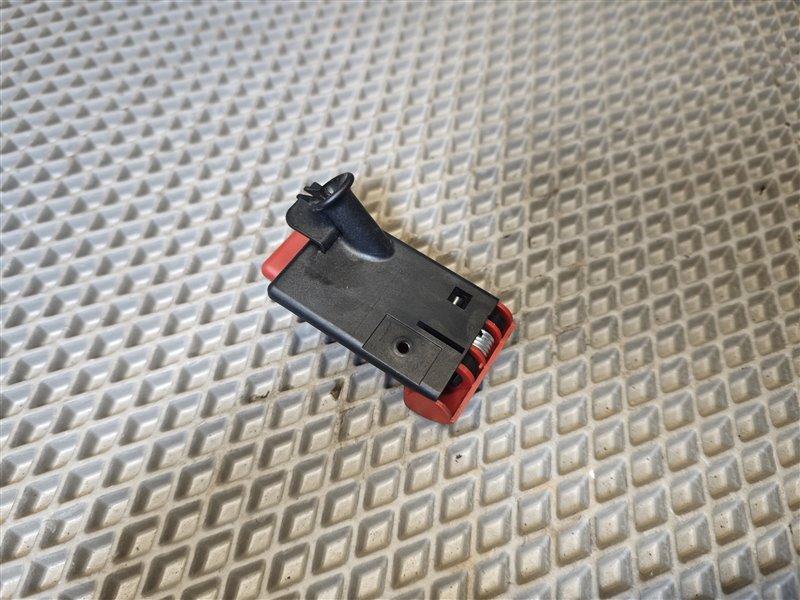 ручка открывания капота, 1100 рублей, Санкт-Петербург