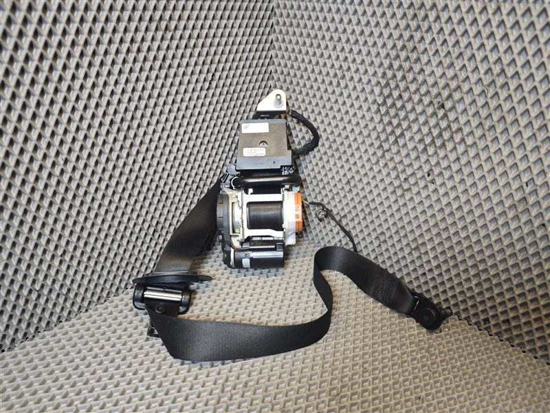 ремень безопасности, 18000 рублей, Санкт-Петербург